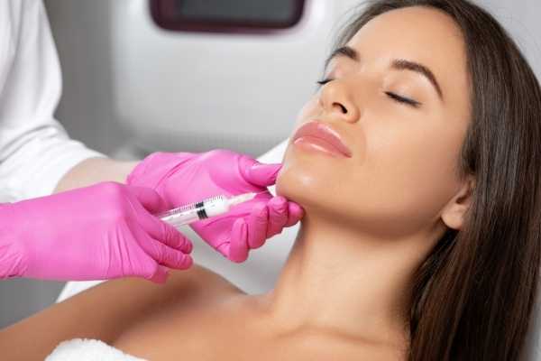 FAQs: Fat Dissolving Injections (Aqualyx & Alternatives) Bradford