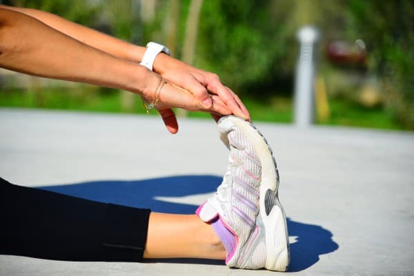 What exercises should you avoid with diastasis recti Bradford?