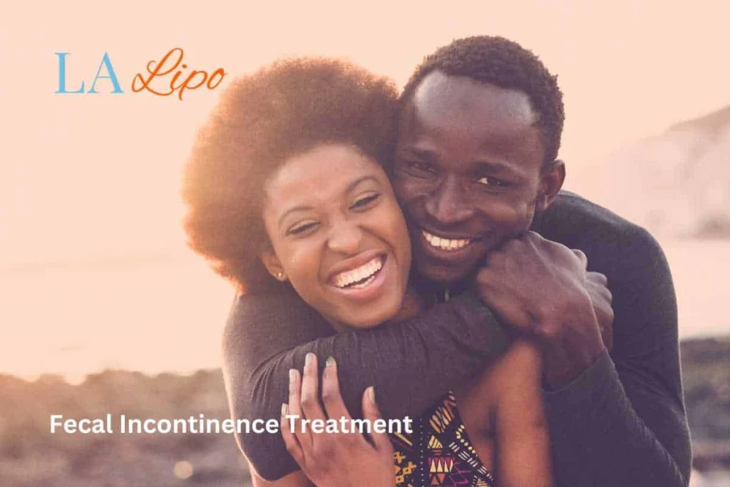fecal incontinence diet Bradford what to understand - book a consultation today!