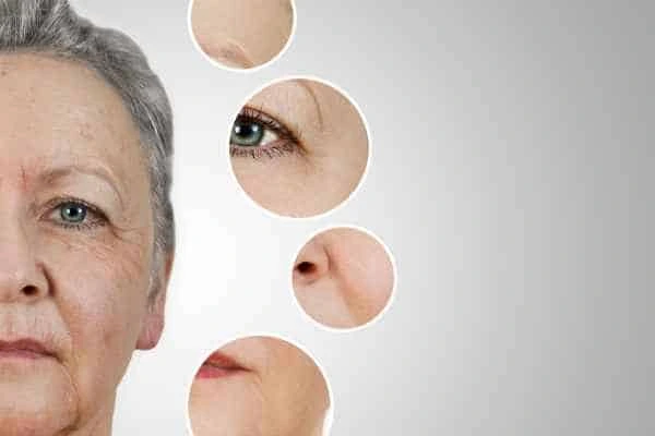 HIFU Facelift Bradford from LA LIPO