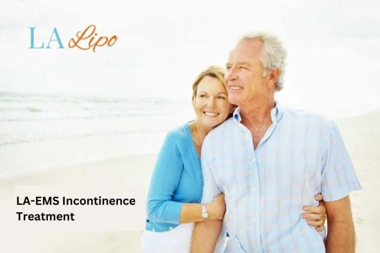 Which treatment is right for you? Contact LA LIPO Bradford to find out more today!